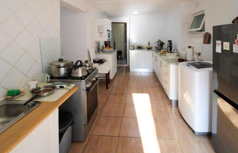 4 Bedroom Property for Sale in Cintsa East Eastern Cape